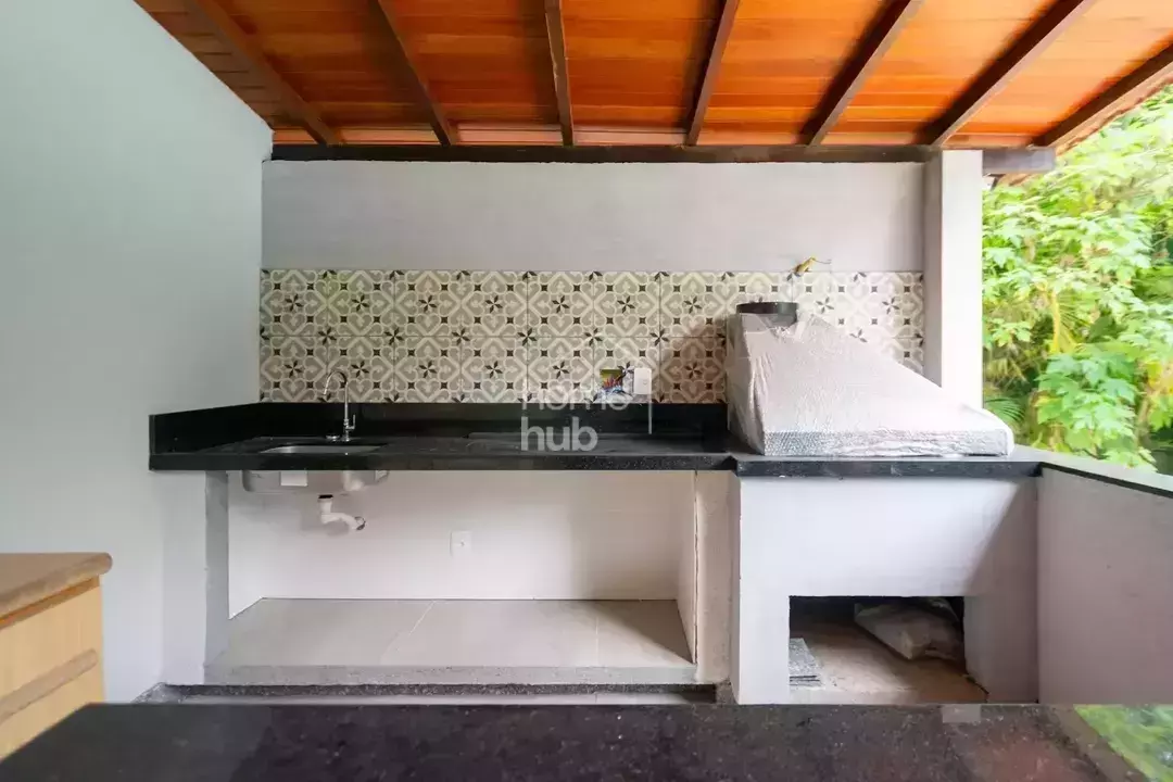 Foto 12