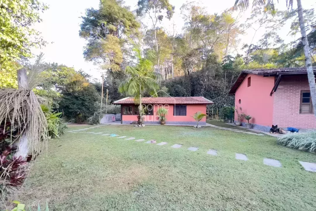 Foto 16