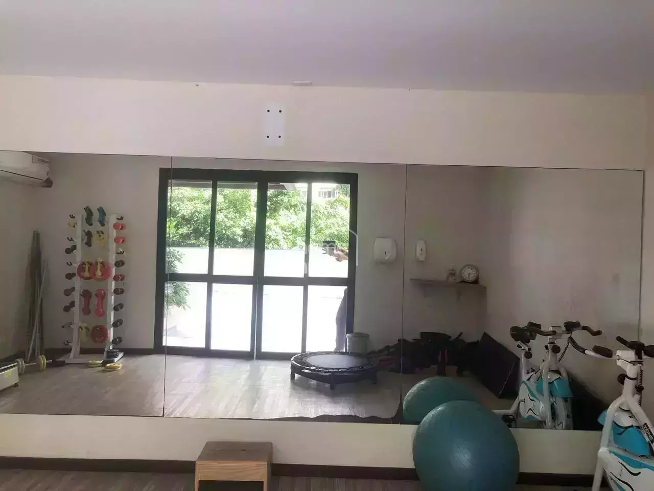 Foto 24