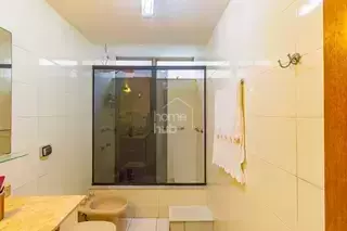 Miniatura 17