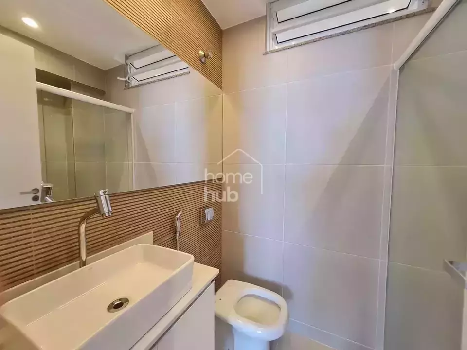 Foto 20