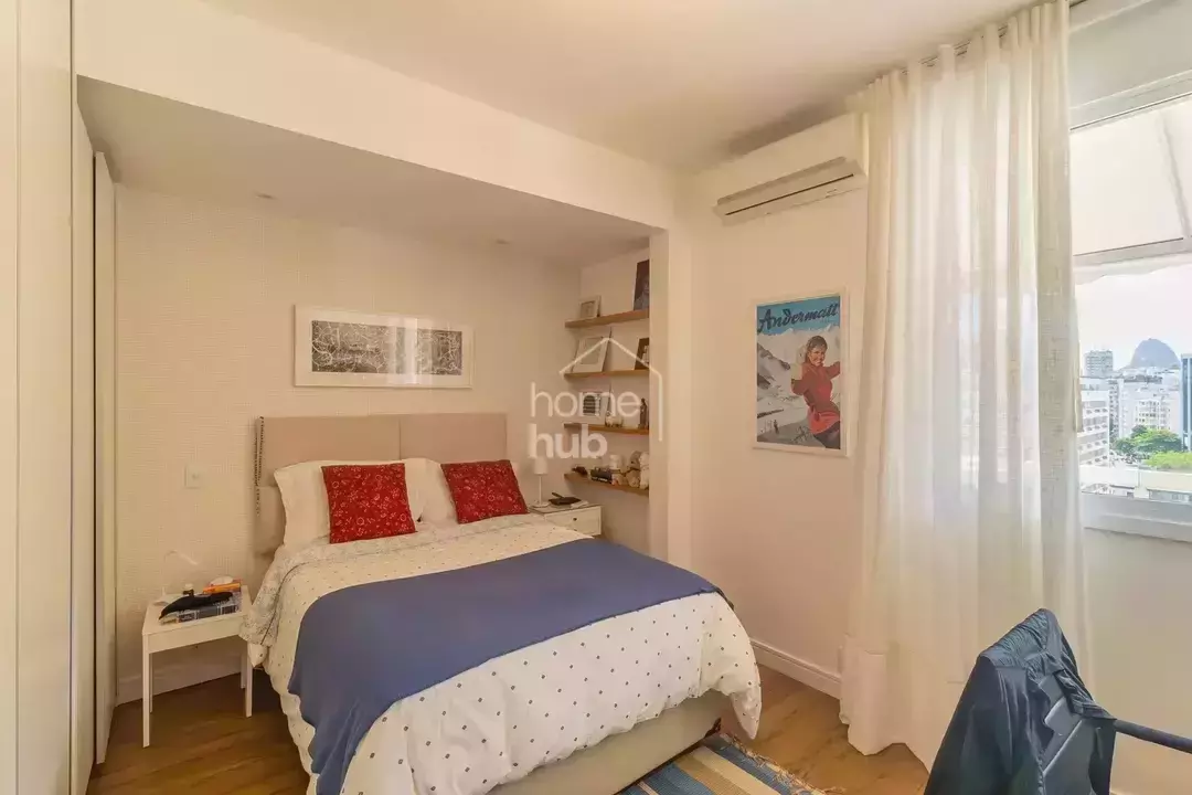 Foto 17