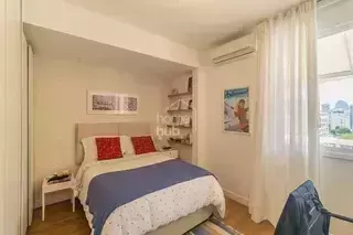 Miniatura 17