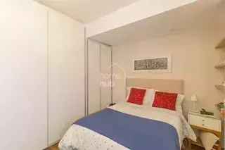 Miniatura 19