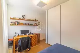 Miniatura 18