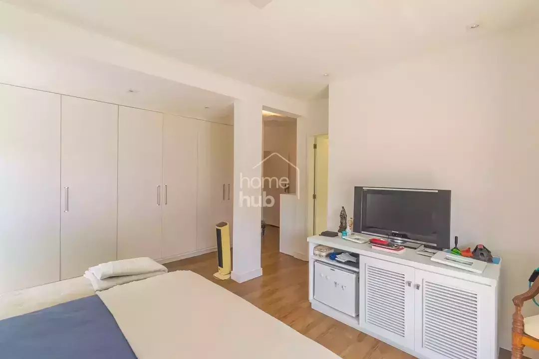 Foto 16