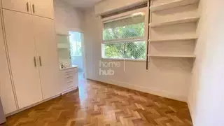 Miniatura 10
