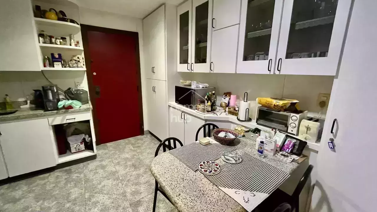 Foto 12