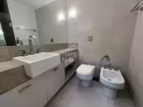 Miniatura 13
