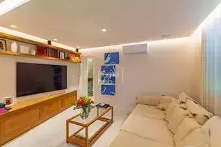 Miniatura 9