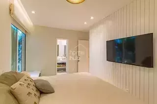 Miniatura 13