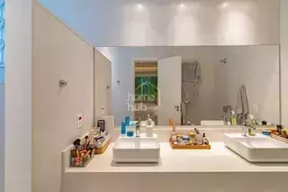 Miniatura 14