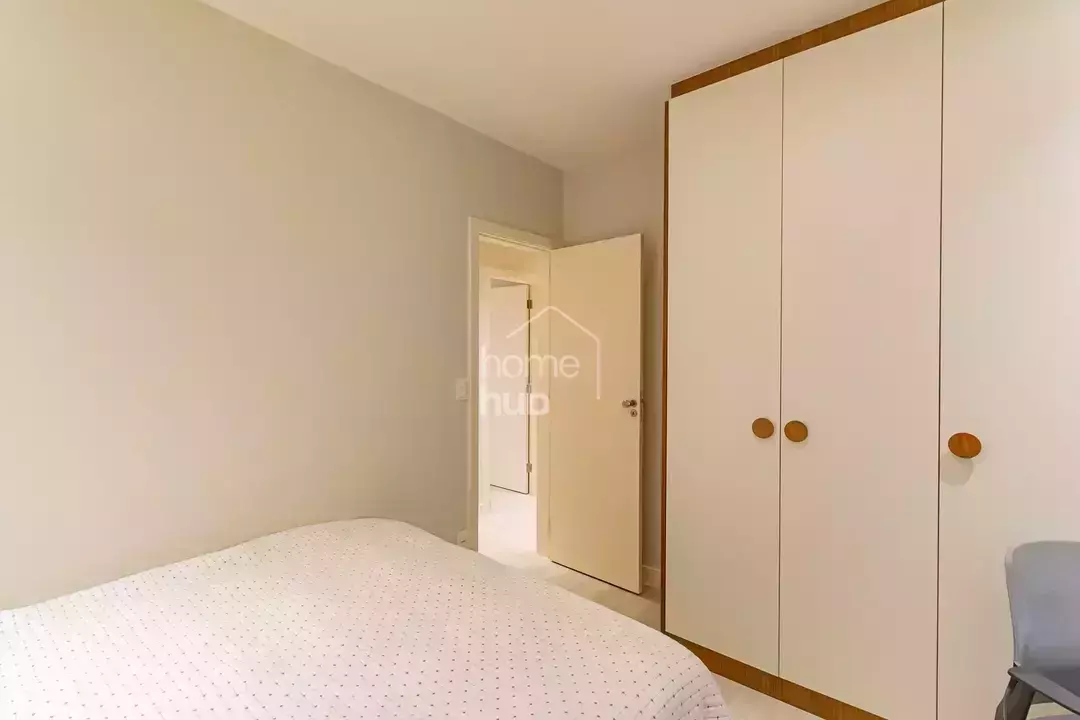Foto 18
