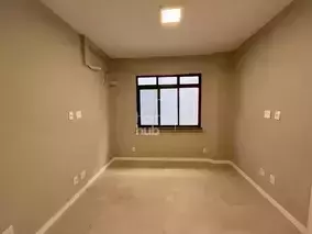 Miniatura 14