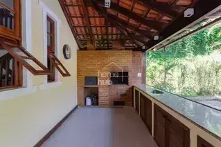 Miniatura 12