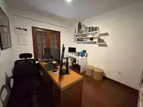 Miniatura 22