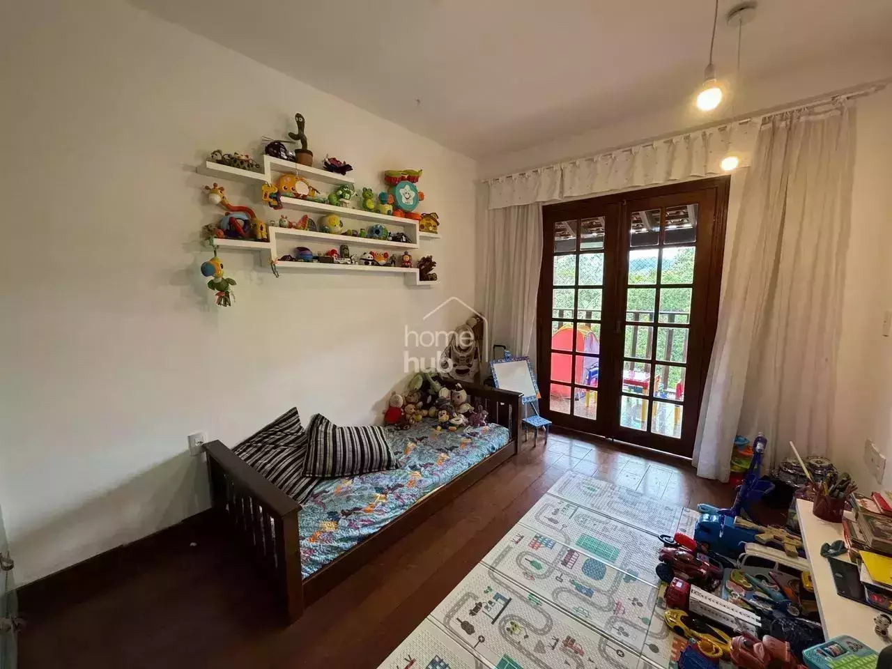 Foto 24