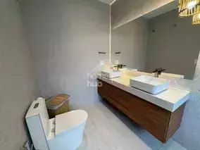 Miniatura 27
