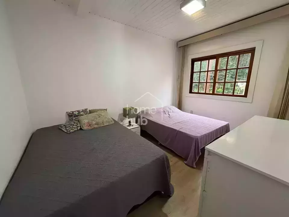 Foto 30