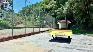 Miniatura 32