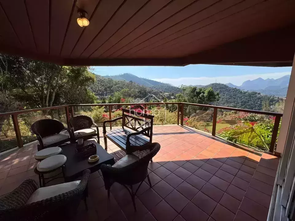 Foto 17