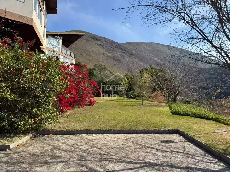 Foto 23