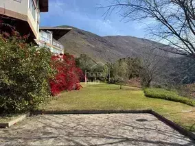 Miniatura 23