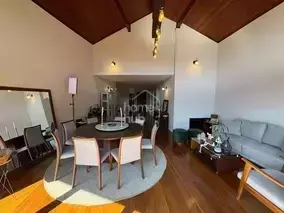 Miniatura 9