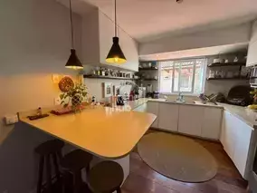 Miniatura 13
