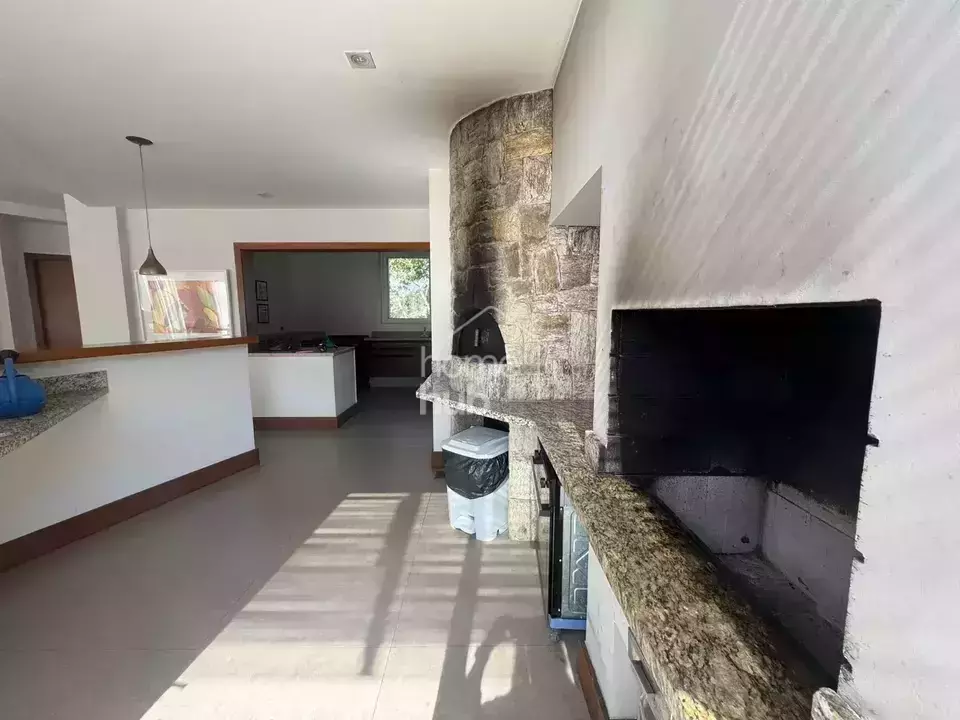 Foto 31