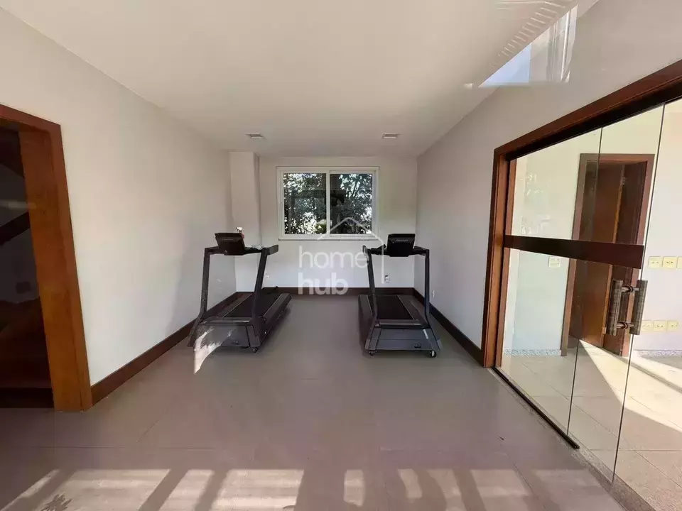 Foto 32