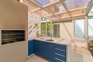 Miniatura 16