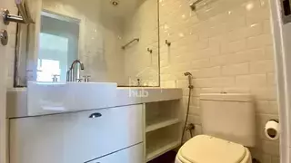 Miniatura 9