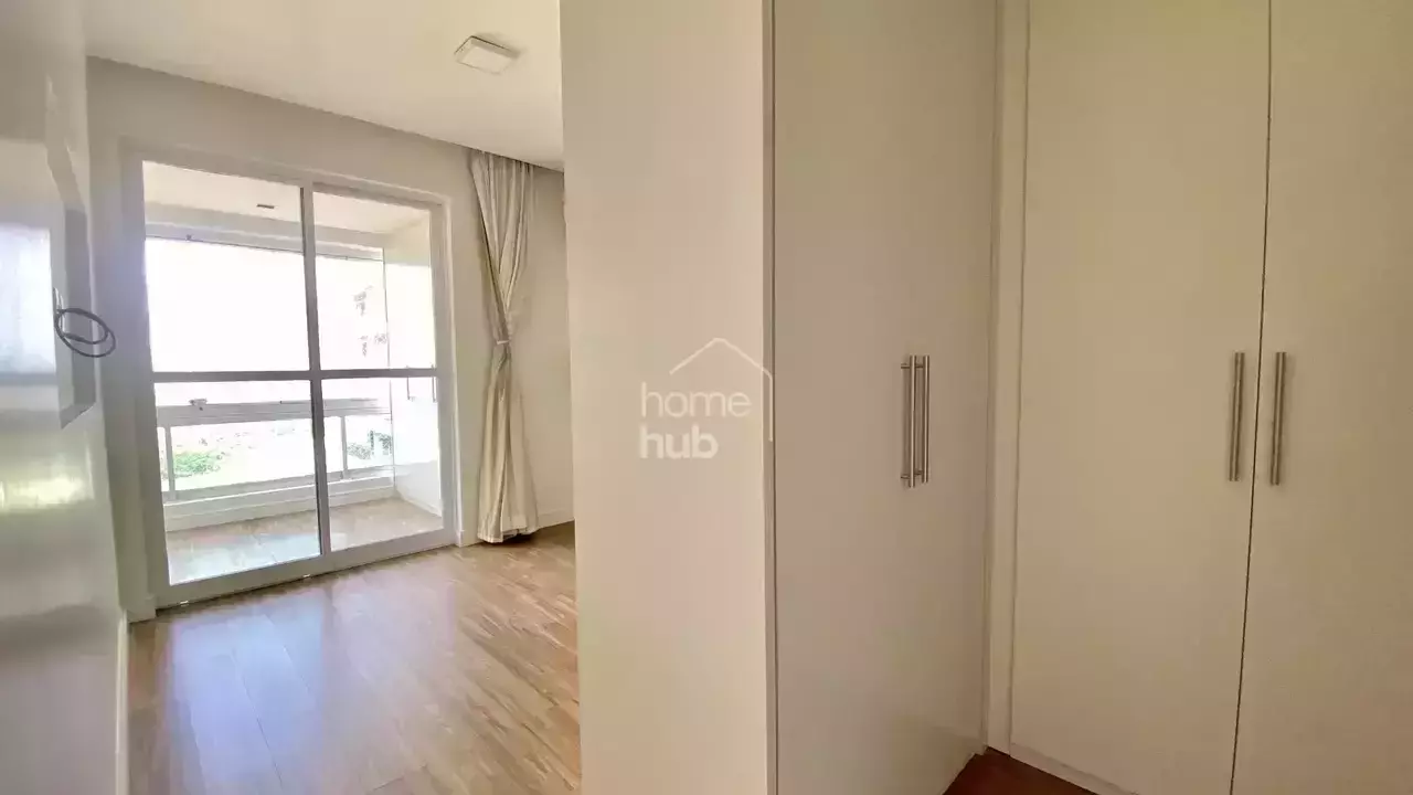 Foto 7