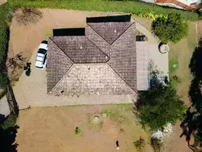 Miniatura 33