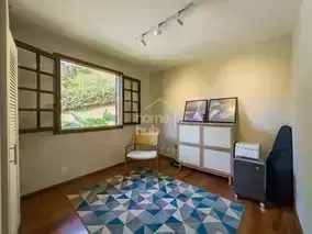 Miniatura 23