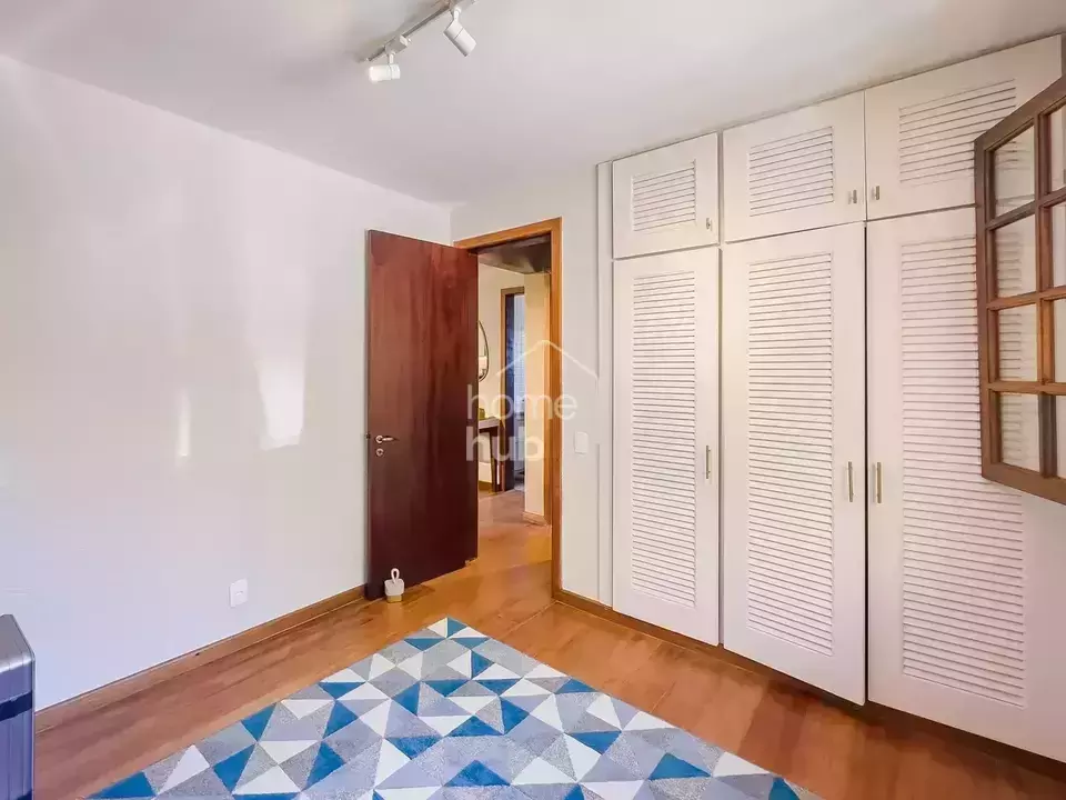 Foto 24