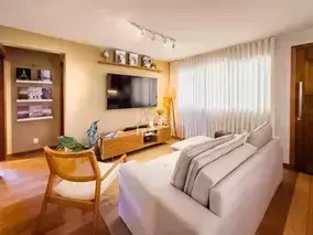 Miniatura 15