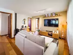 Miniatura 18