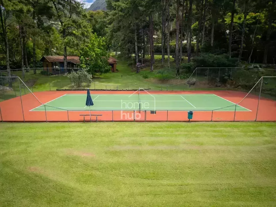 Foto 35