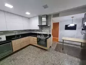 Miniatura 10