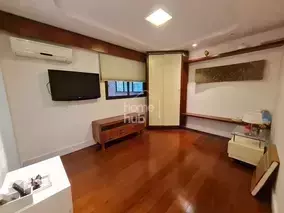 Miniatura 12