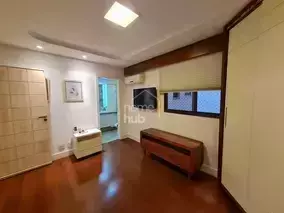 Miniatura 13