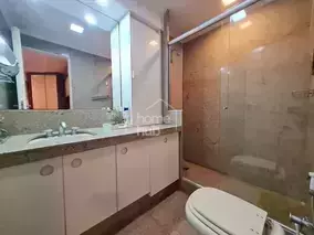Miniatura 14
