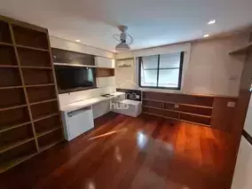 Miniatura 15