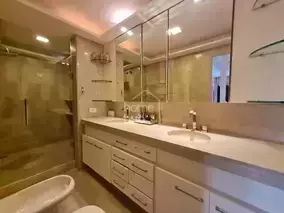 Miniatura 22