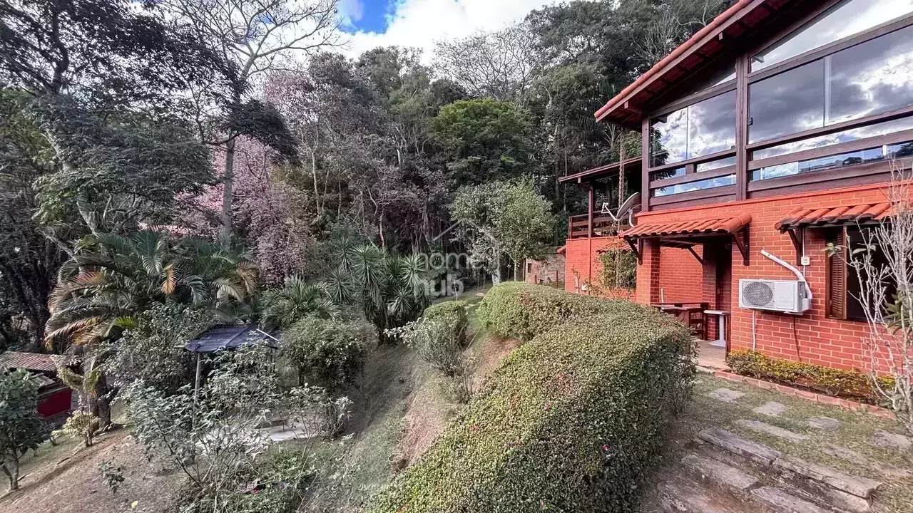 Foto 18