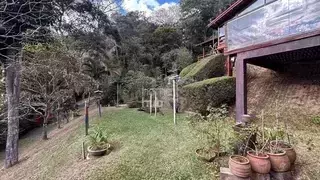 Miniatura 19