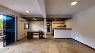 Miniatura 13