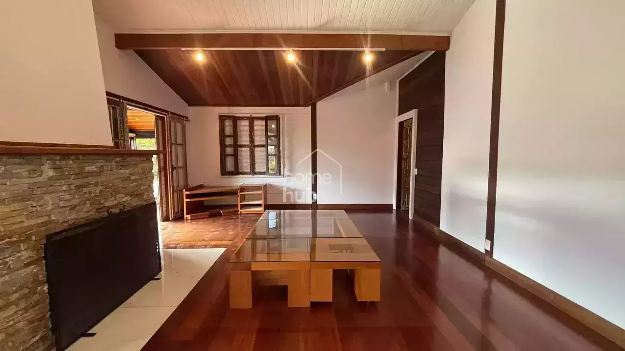 Foto 24